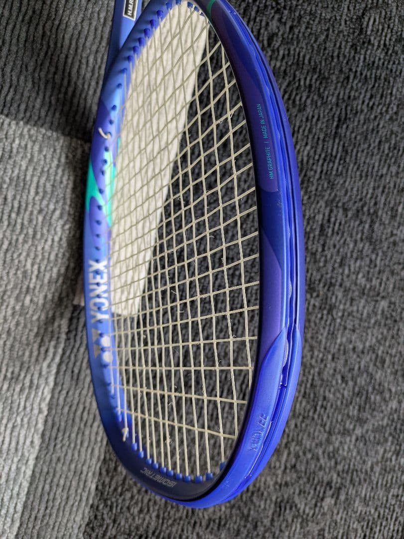 【超美品】ezone100 2025 G2