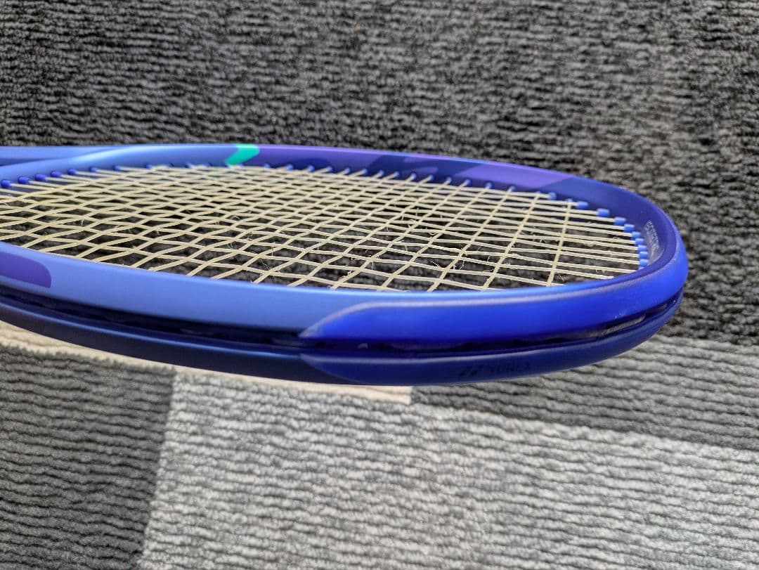 【超美品】ezone100 2025 G2