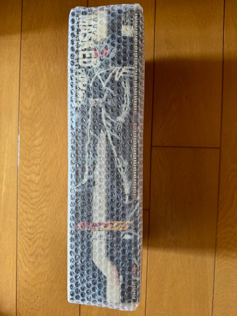 YuiRAH 525 仮面ライダーデルタ メディコムトイ フィギュア