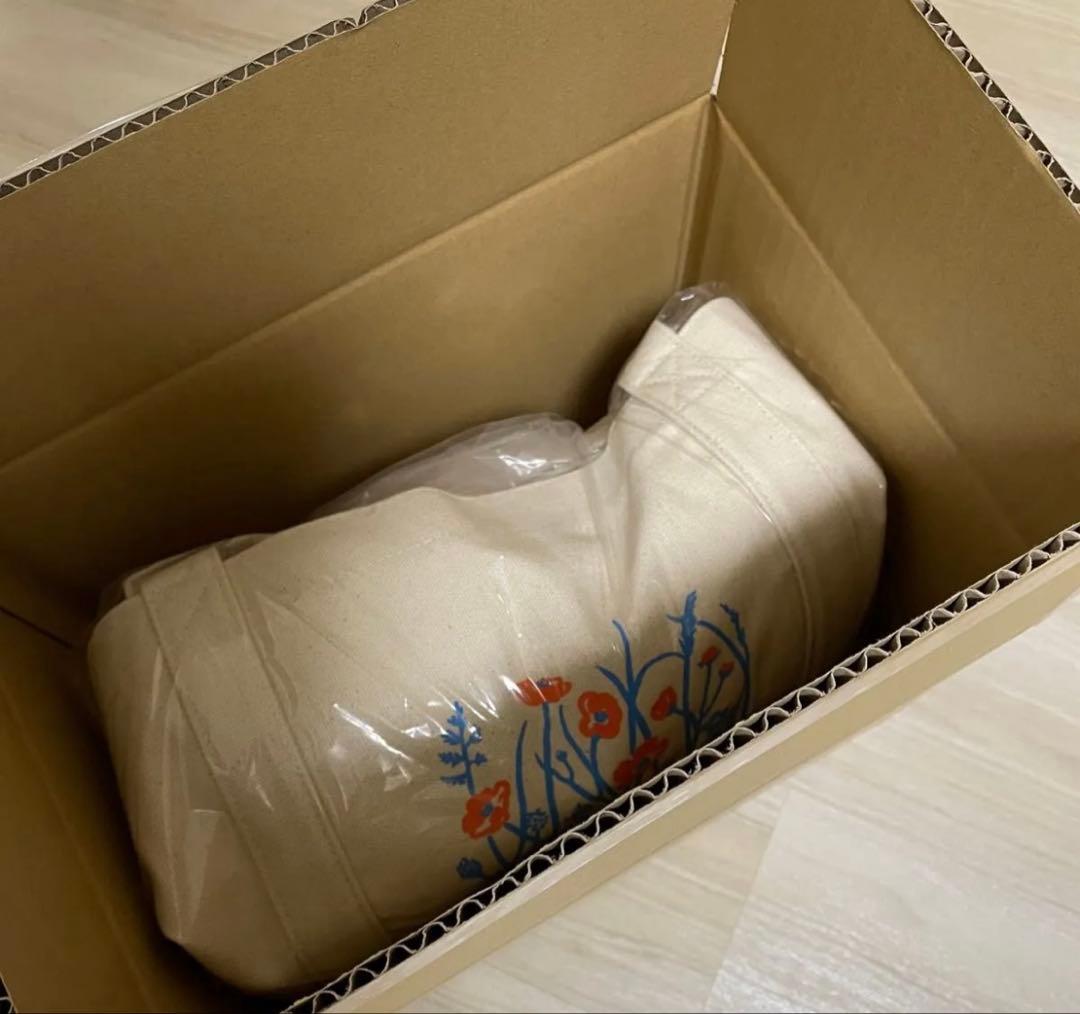 新品未開封★抜き取りなし★Afternoon Tea 福袋 2026