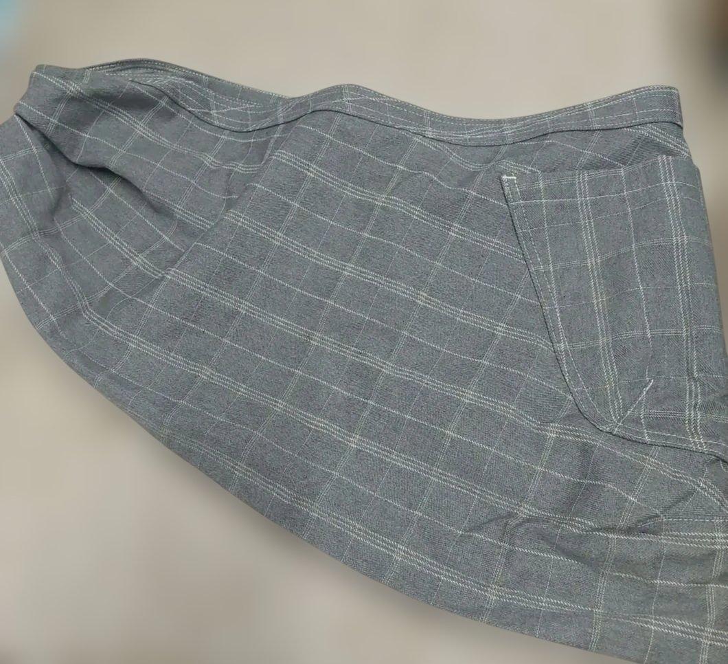 廃盤希少erva ドッグスリング　Mサイズ