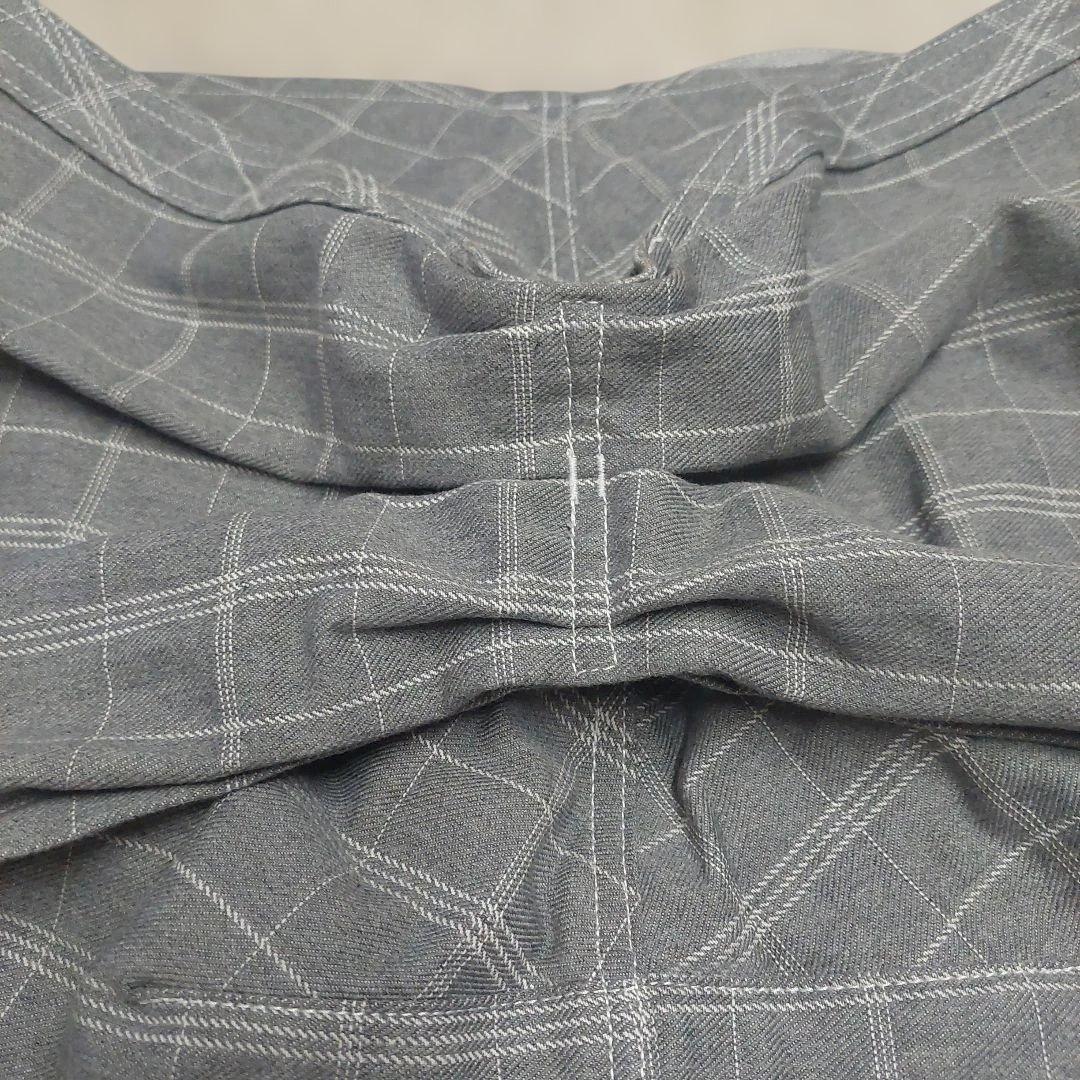 廃盤希少erva ドッグスリング　Mサイズ