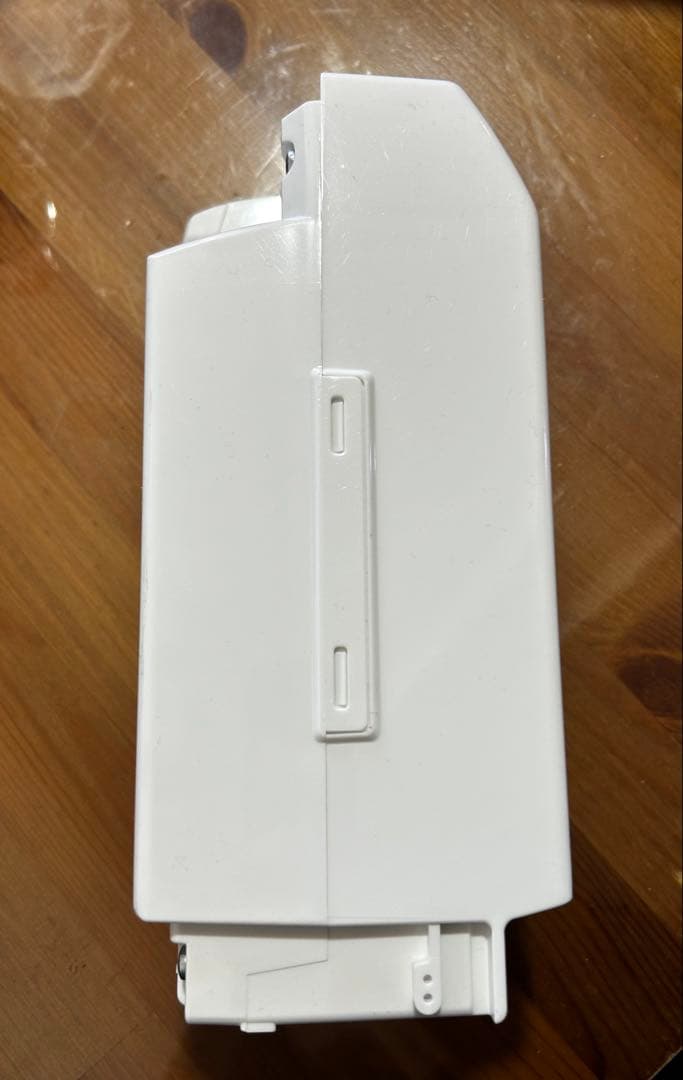 Bridgestone L-ion 00 リチウムイオンバッテリー