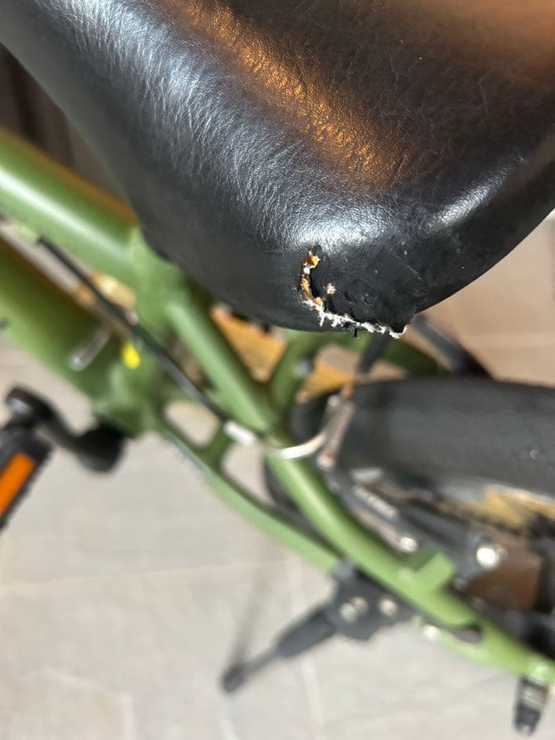 MARIN DONKY JR マリン キッズバイク ドンキー18インチ自転車