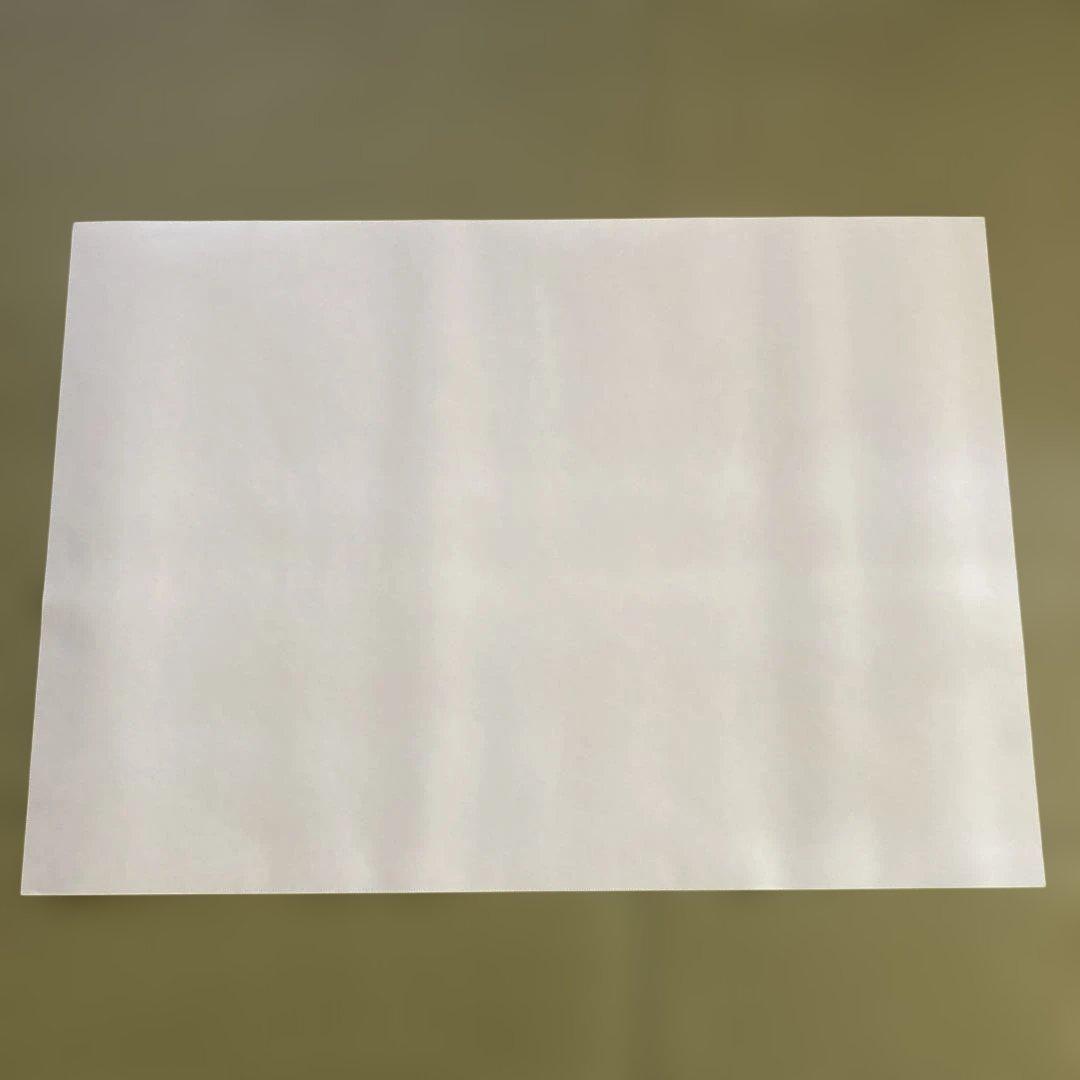 JOJO's Bizarre Adventure ポスター B2サイズ