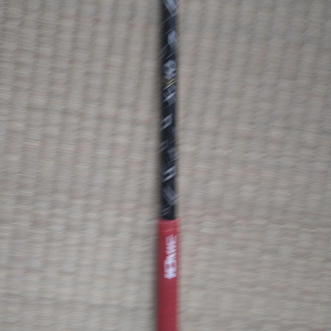 XXIO ドライバー ヘッドカバー付き