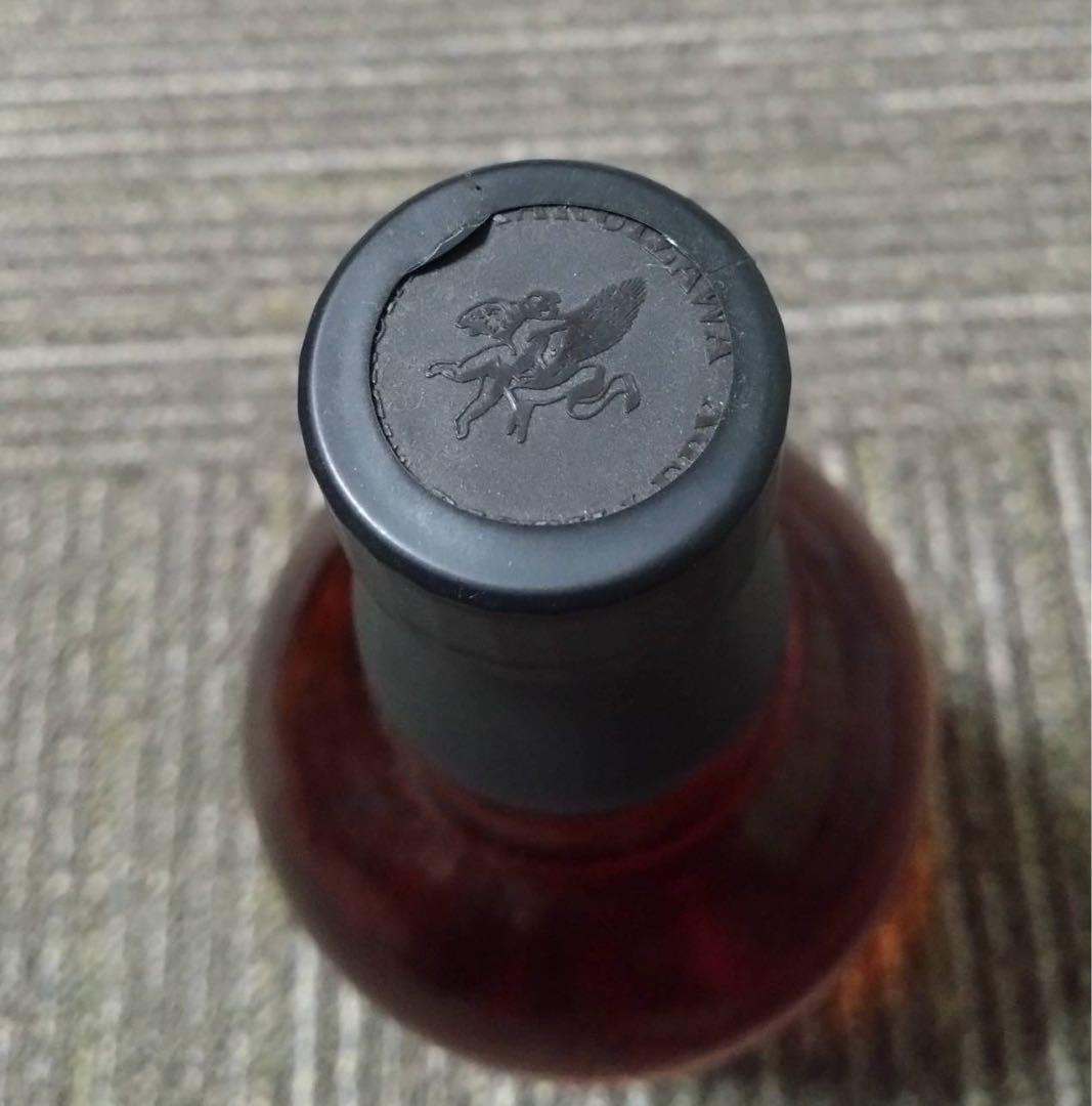 軽井沢倶楽部ピュアモルト40% 700ml