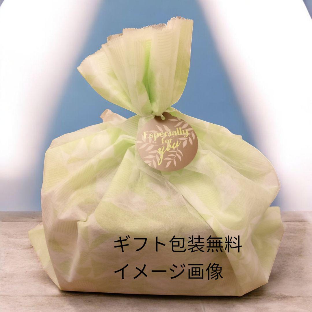 うまれてウーモジュラシックワールド