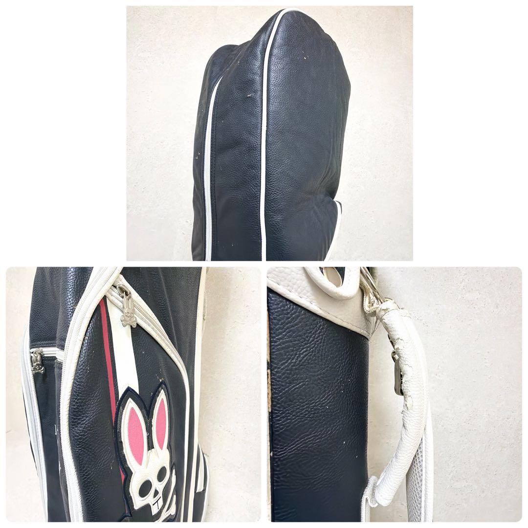 ナイキ SQ イグナイト サイコバニー ゴルフクラブセット 12本 メンズ