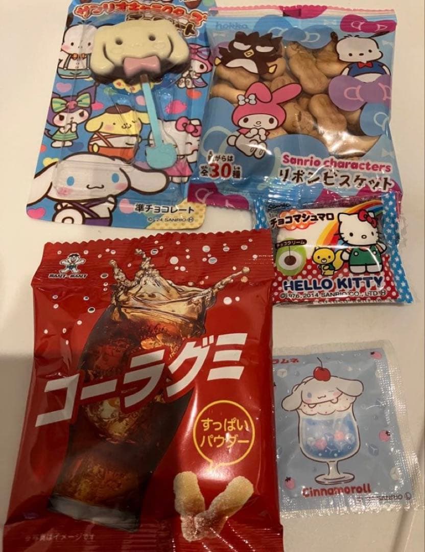 めだまん様確認用