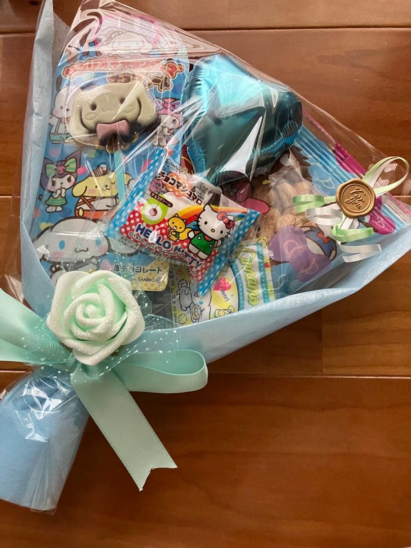 めだまん様確認用