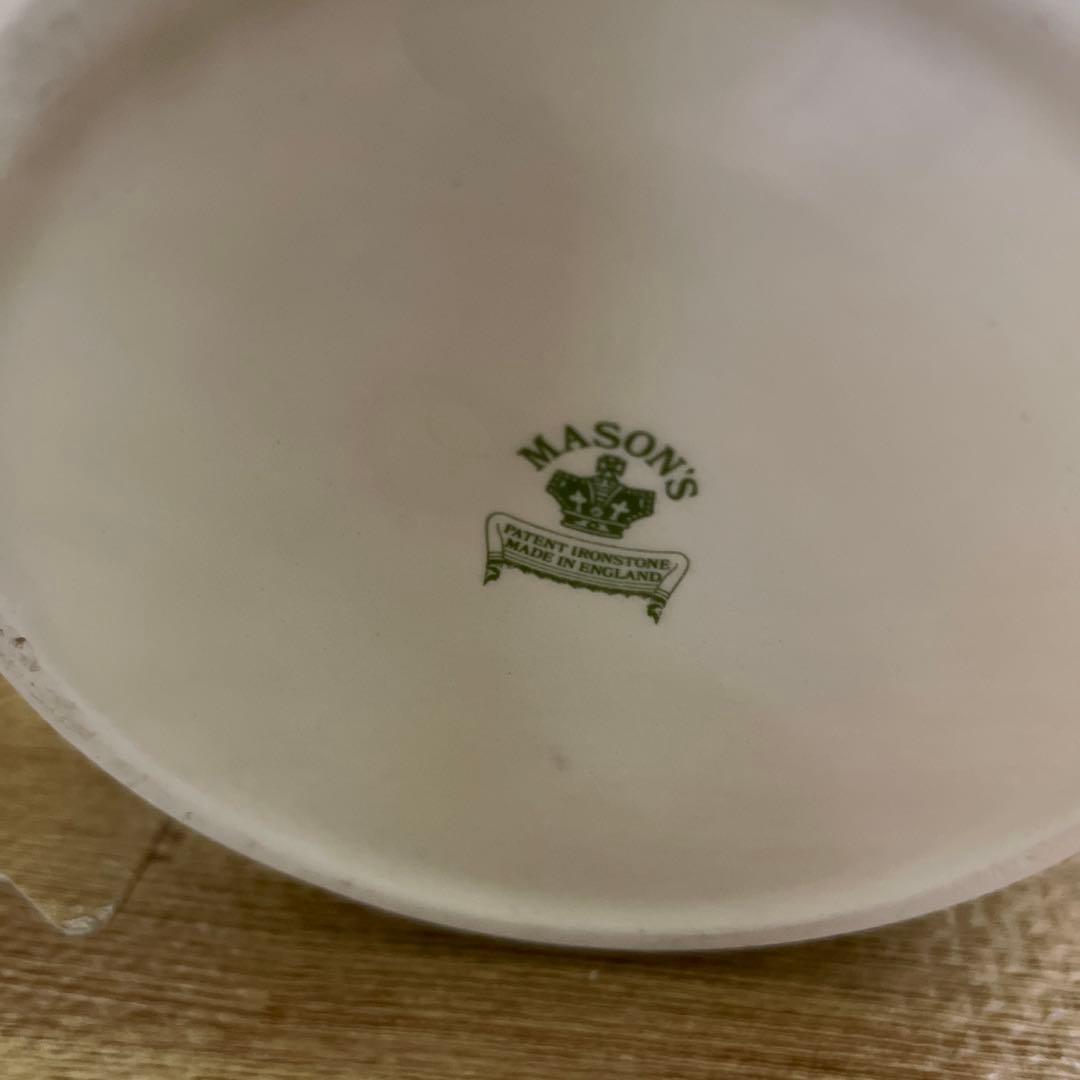 未開栓 ダグラスレイン社製 英国王室 御成婚記念 ハウス・オブ・ピアーズ