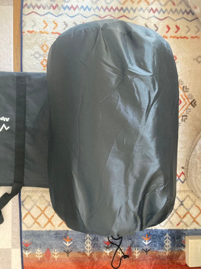 アルペンアウトドアーズ　こたつユニット88