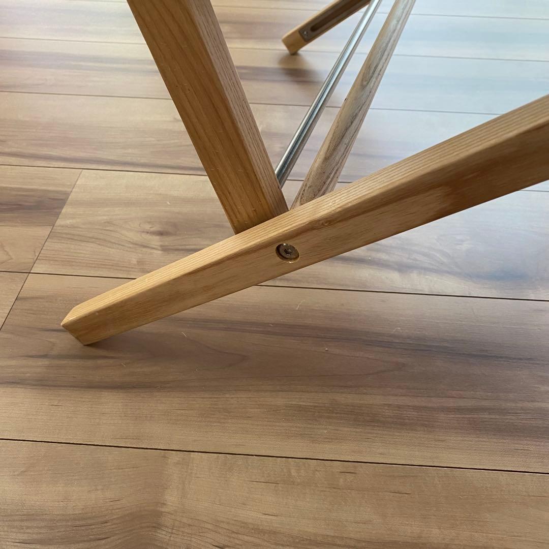 テーブル・チェア・ハンモック Backland / Joychair