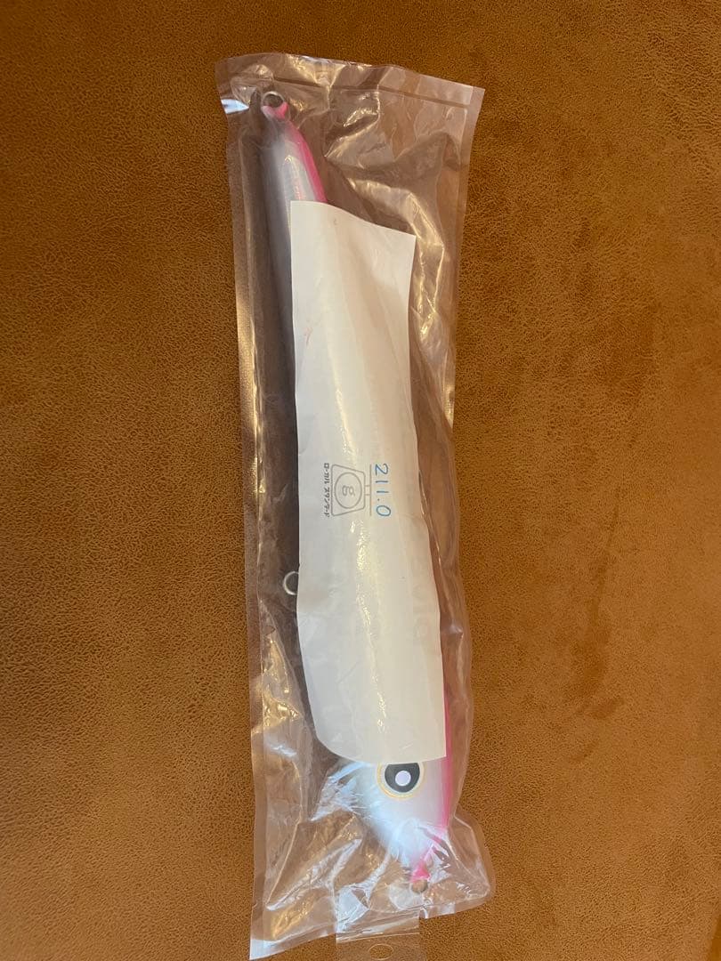 ローカルスタンダード　ダイブベイト300 DIVE BAIT300