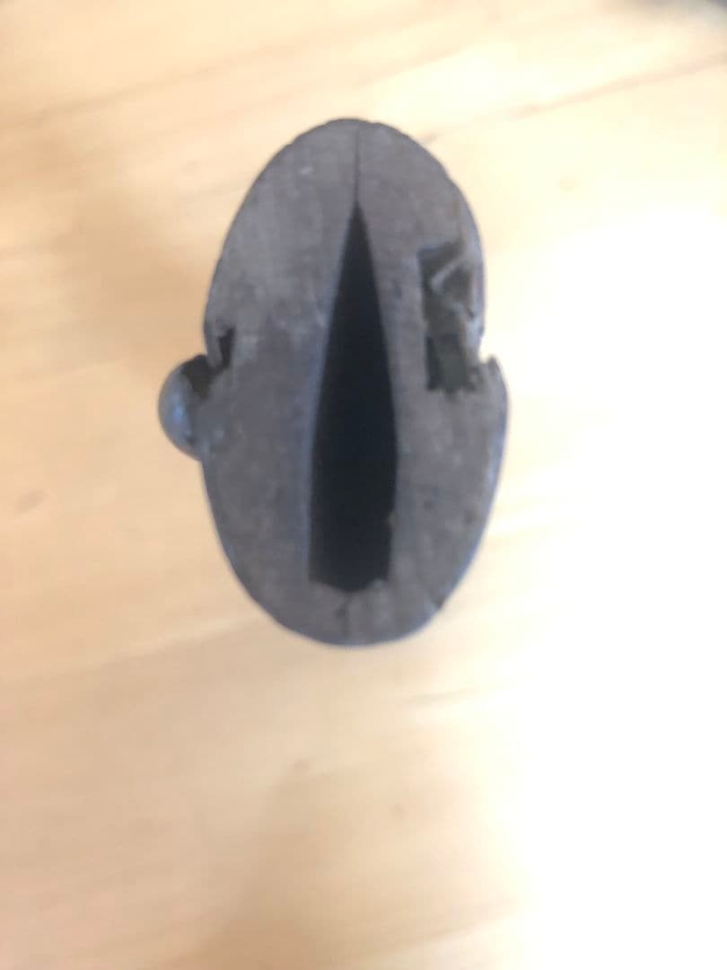 ナタ　ジャンク　脇差し　刀　アウトドア　キャンプ　ガーデニング　骨董品　護身用