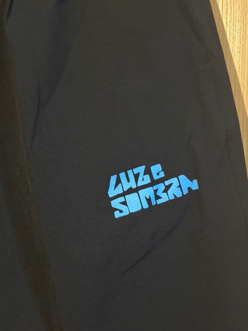 ウェア LUZeSOMBRA /15th Muzik Long Pants