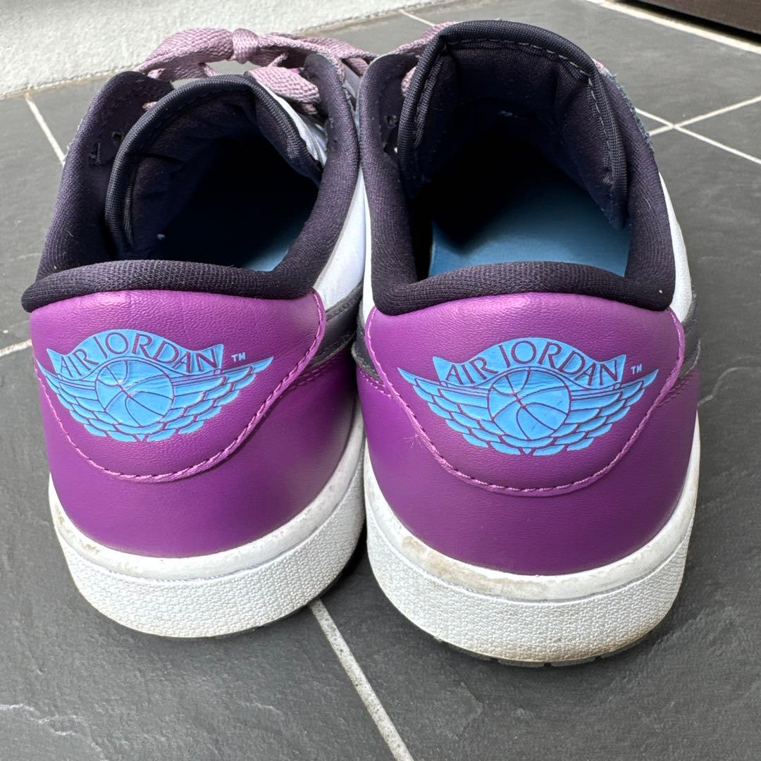 ジョーダン1 ゴルフ NIKE ナイキゴルフ JORDAN