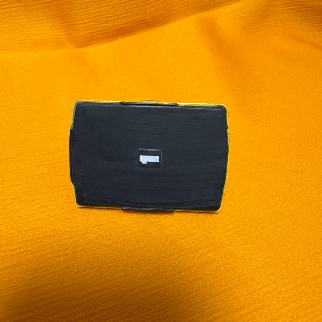 サンダーバードフィギュアいろいろ15セット＋部品等　※要商品説明確認