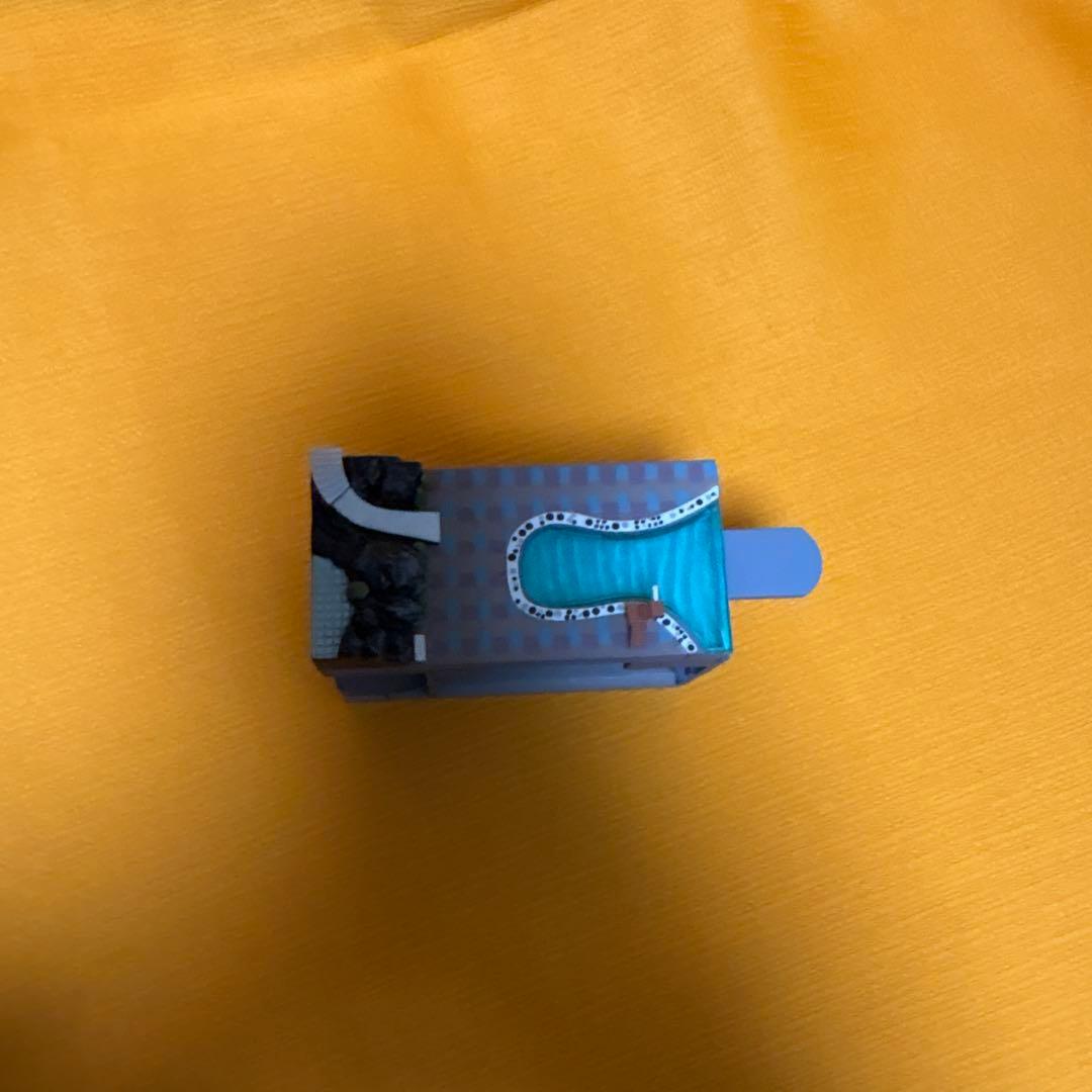 サンダーバードフィギュアいろいろ15セット＋部品等　※要商品説明確認