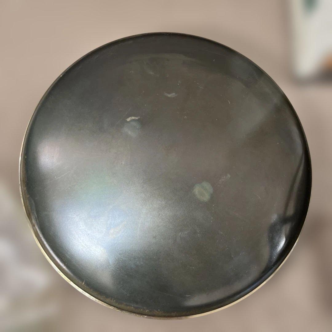 UNIFLAME ダッチオーブン 10inch SUPER DEEP