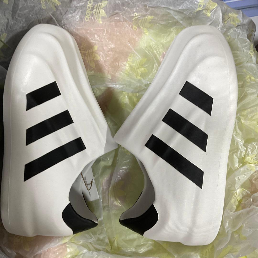 専用アディフォーム SST / Adifom SST / アディダスオリジナルス