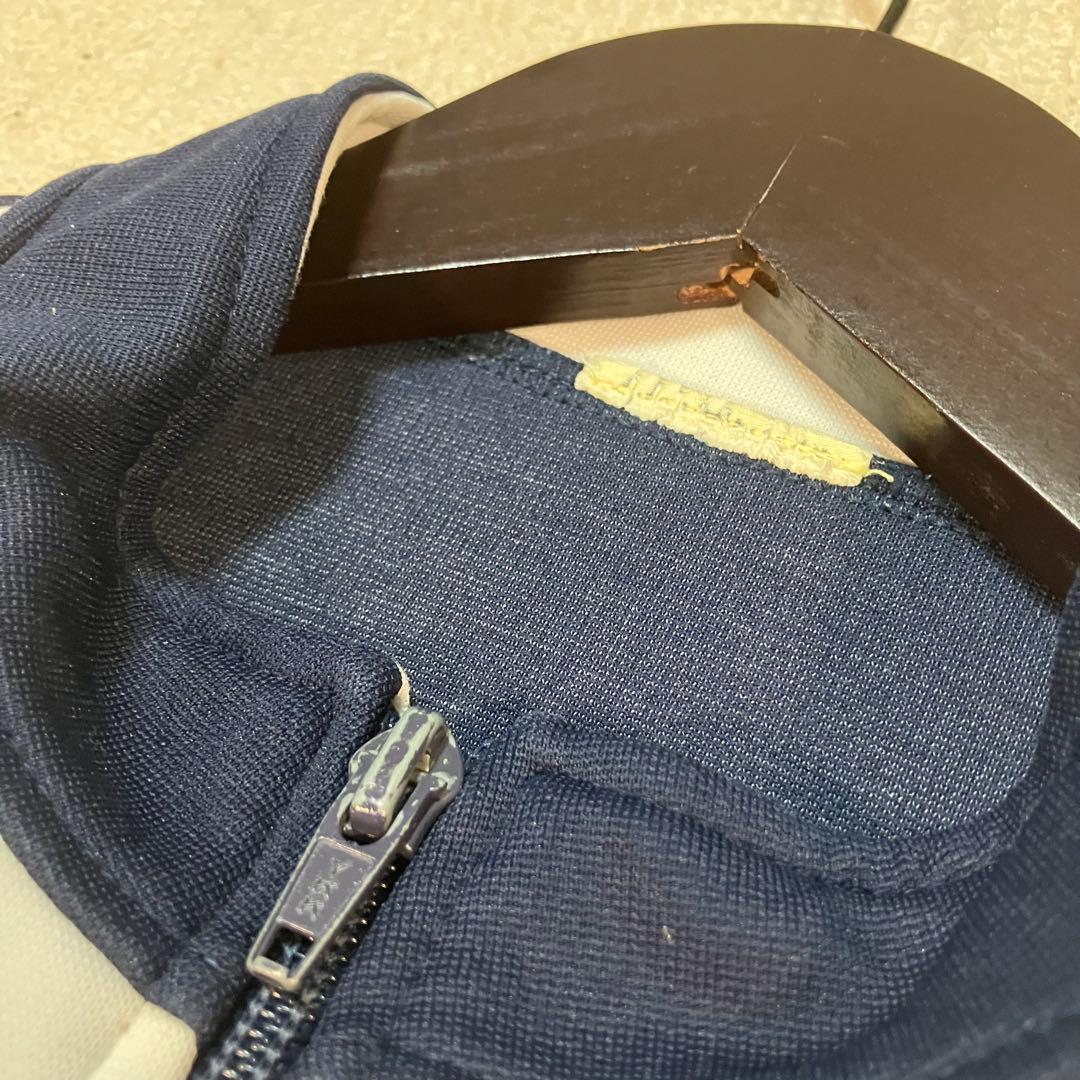 【最レア】イングランド代表セットアップ　ジャージ　UMBROベッカム　在原みゆ紀