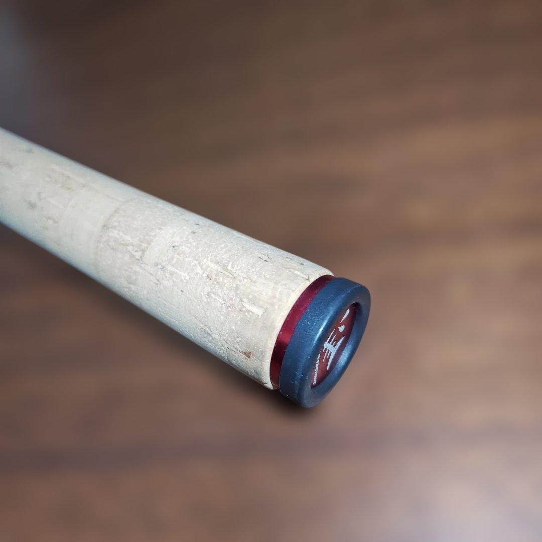 【匿名配送】UNDEAD FACTORY ラプラスＤ６１МＬＬ　USED品１点