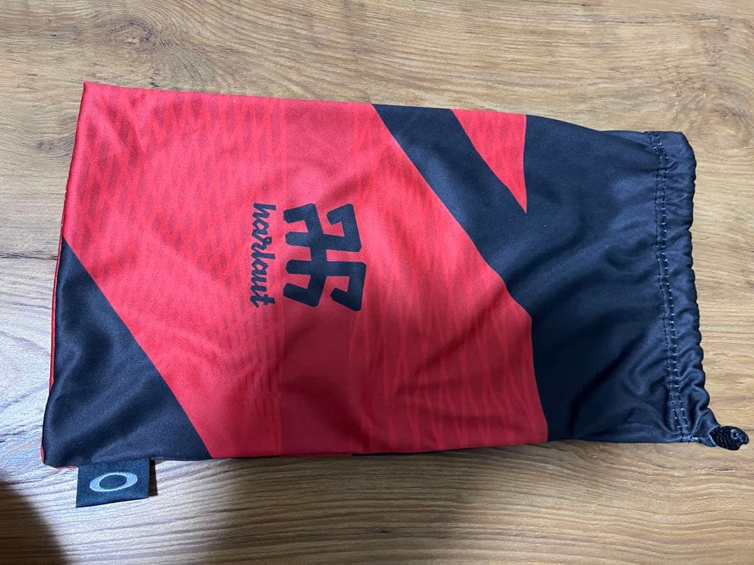 【超限定】OAKLEY LINE MINER オークリー スノーゴーグル