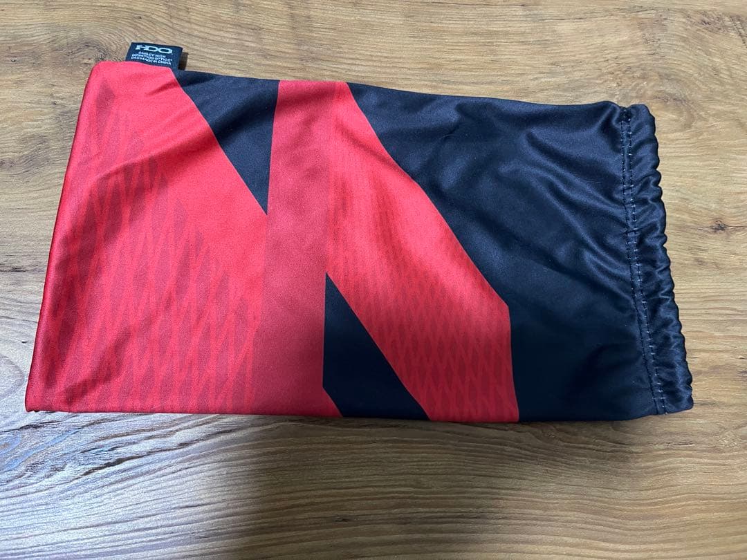 【超限定】OAKLEY LINE MINER オークリー スノーゴーグル