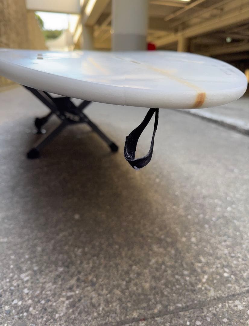 DHD インターセプター