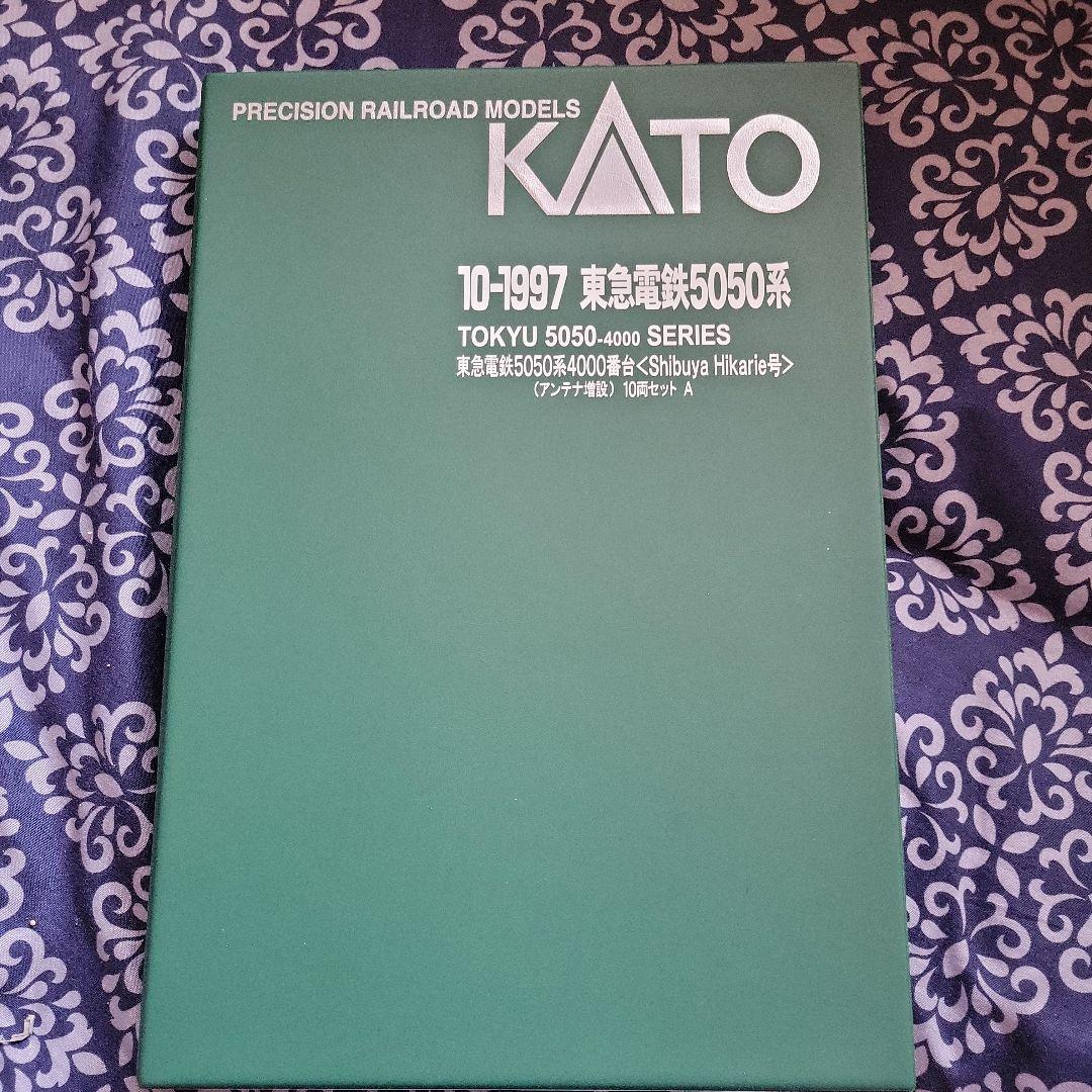 鉄道模型 コキ106+ 107 台車のみ 13両ジャンク扱い 現状販売中古