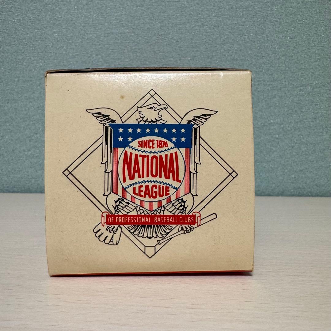 【BOBBLE HEAD】シカゴ・ホワイトソックス ボブルヘッド 1974