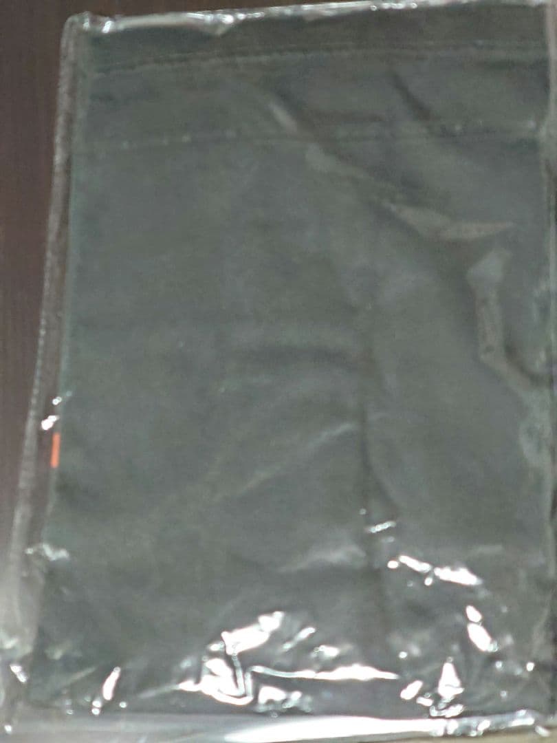 松下洸平2024 R＆ME　LIVE　TOURＴシャツ（Ｌ）