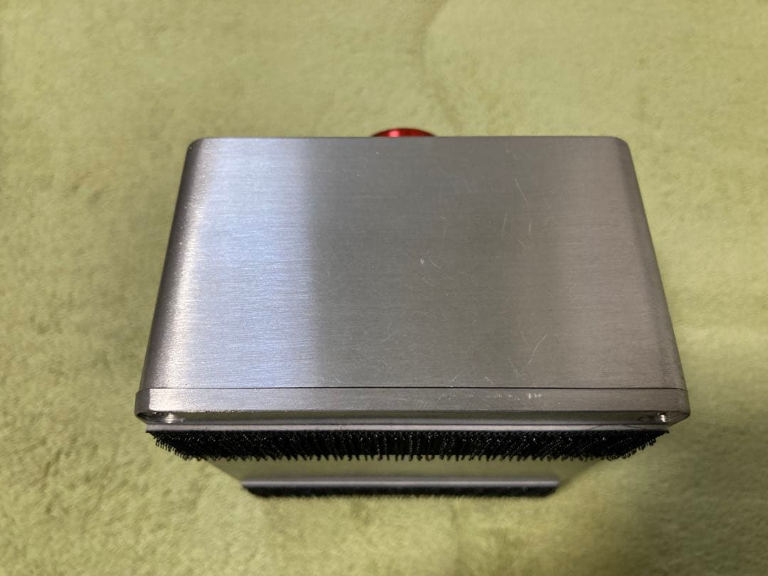 FAT 514.D Over drive オーバードライブ B'z Tak