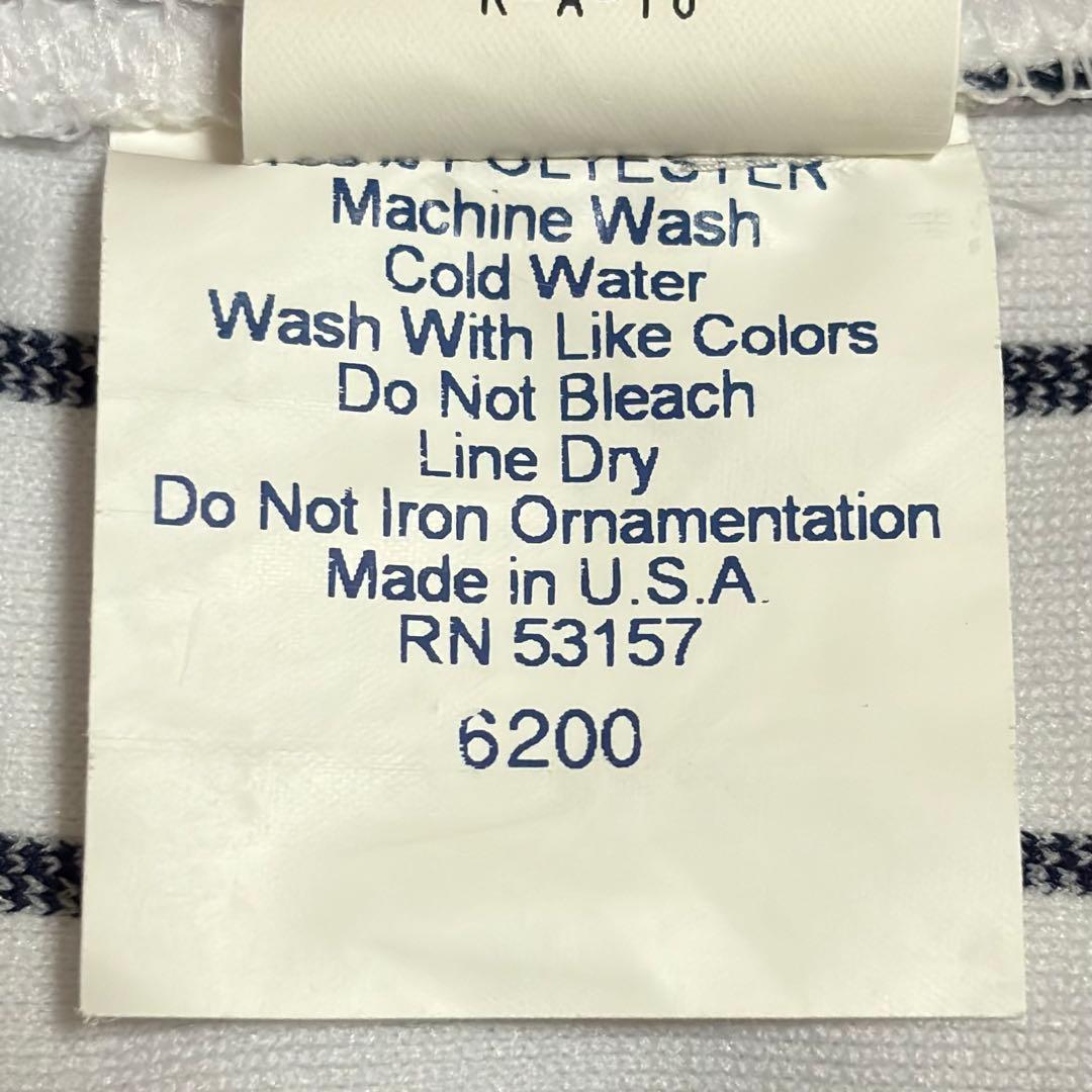 2008年 ヤンキース 松井秀喜 オーセンティックユニフォーム Majestic