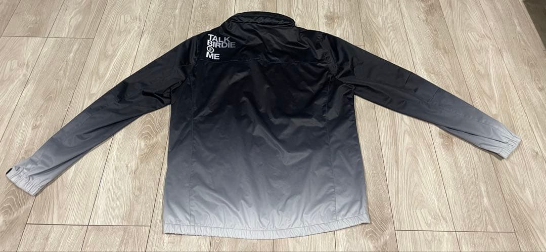 G/FORE ジーフォア グラデーションデュアルコンフォート