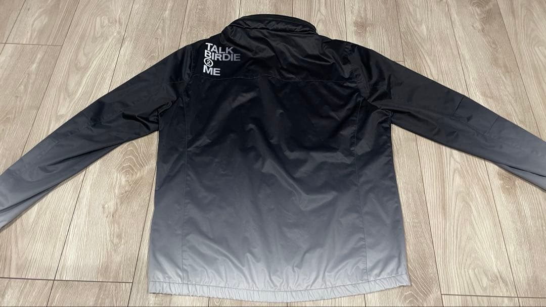 G/FORE ジーフォア グラデーションデュアルコンフォート