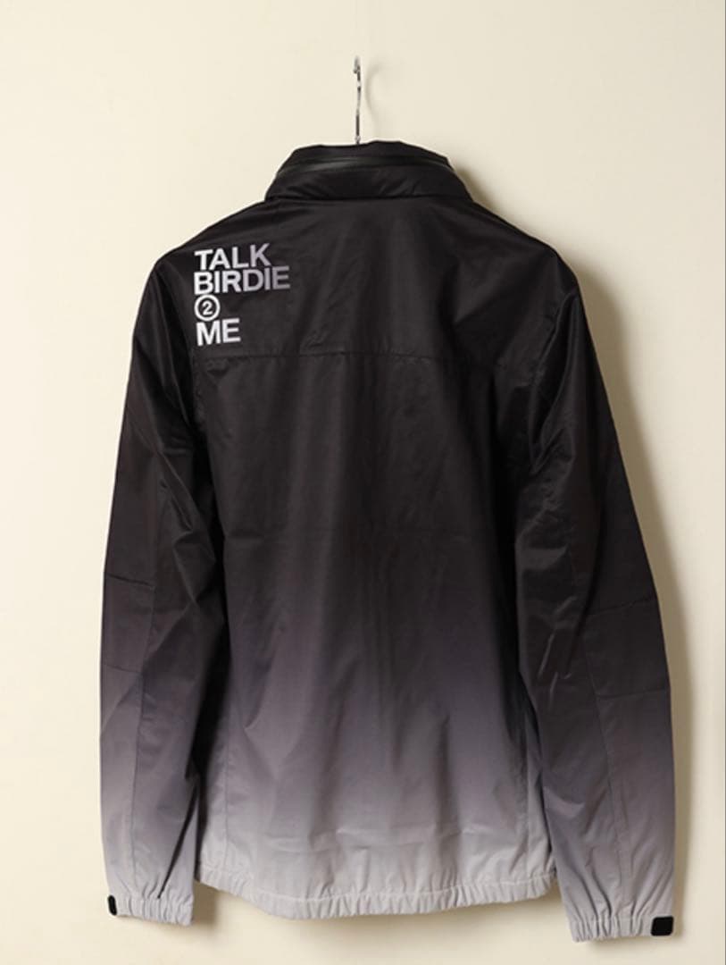 G/FORE ジーフォア グラデーションデュアルコンフォート