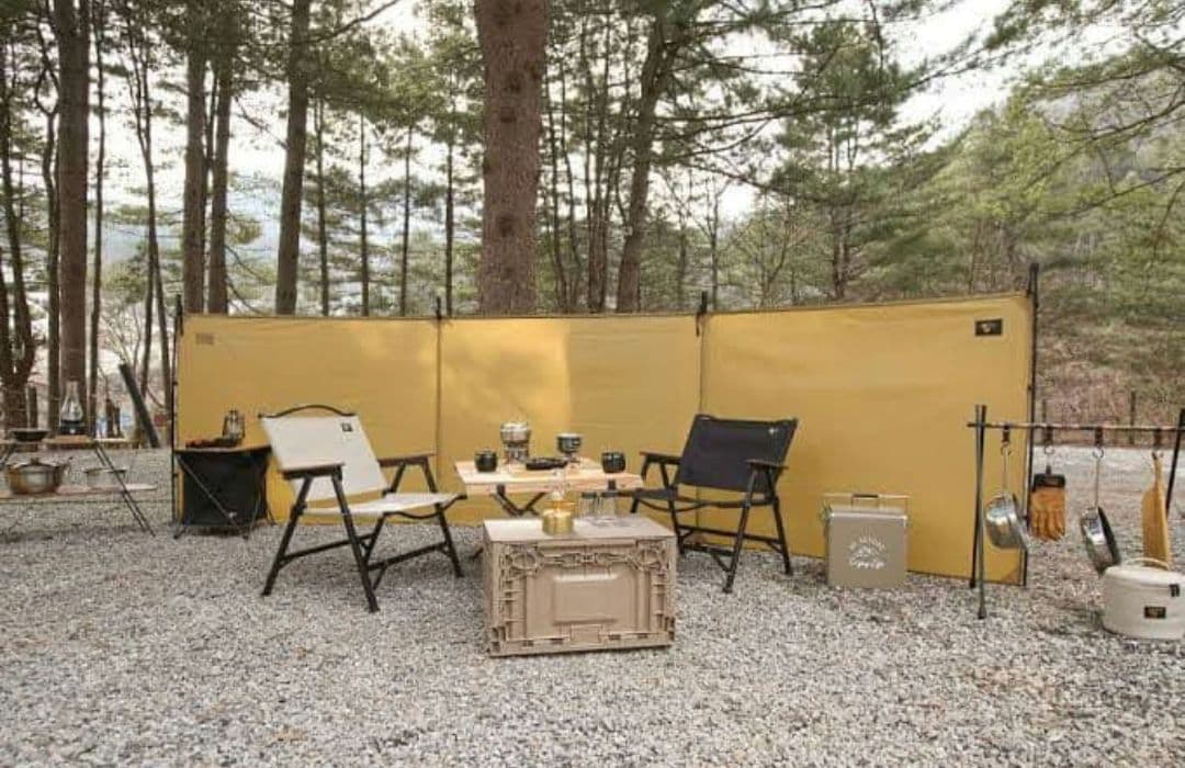 値下げ　ミニマルワークス　ウルタリ