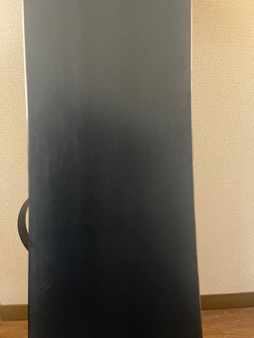 011 X FLY 141 25-26 スノーボード板