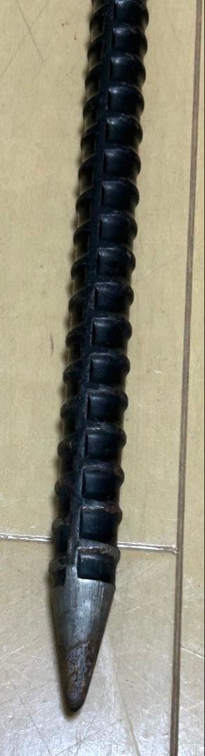 キャンプギアセット　スノーピーク キャンプマニア　焚き火　五徳　収納袋付き