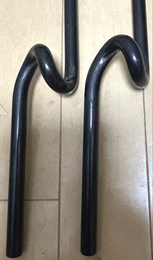 キャンプギアセット　スノーピーク キャンプマニア　焚き火　五徳　収納袋付き