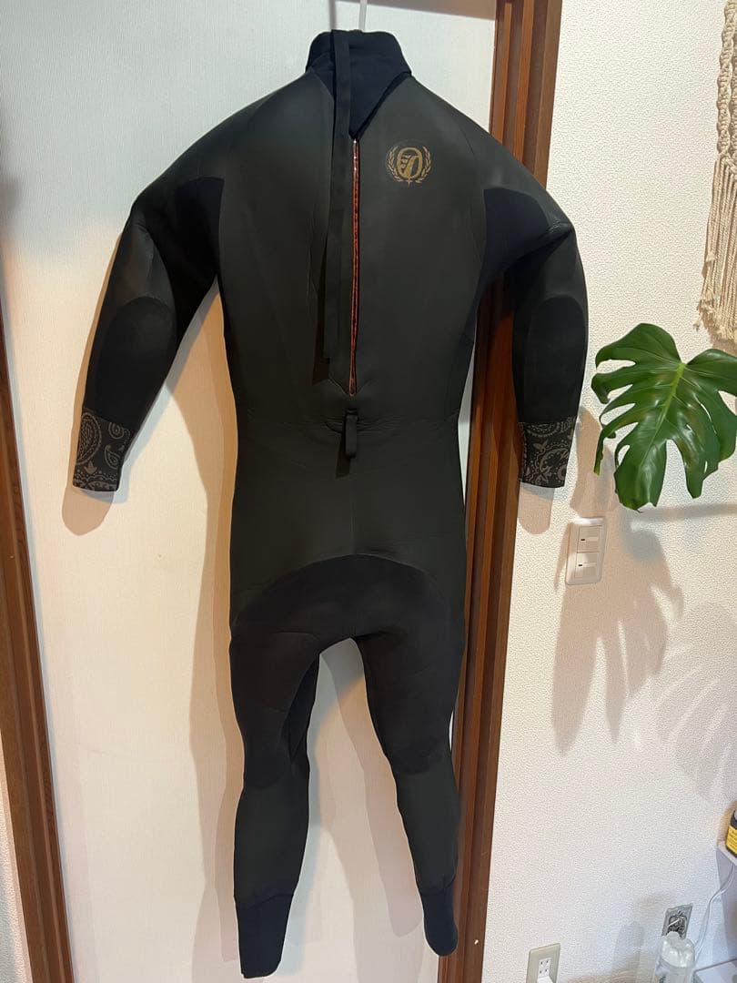 格安‼️RINCON リンコン セミドライ ML～MLB