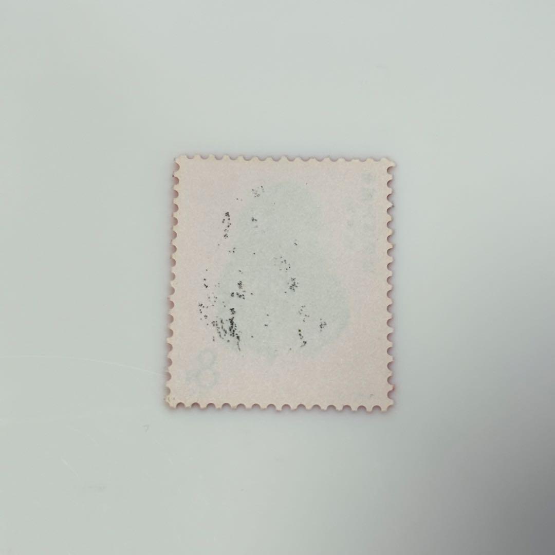 未使用品 「赤猿」 中国切手 T46 庚申年 中国人民郵政