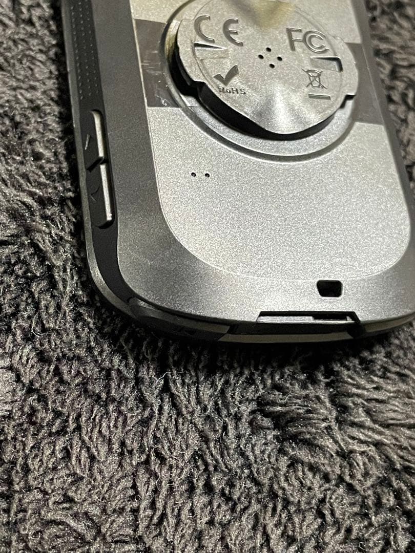 iGPSPORT BSC300T サイクルコンピューター本体のみ