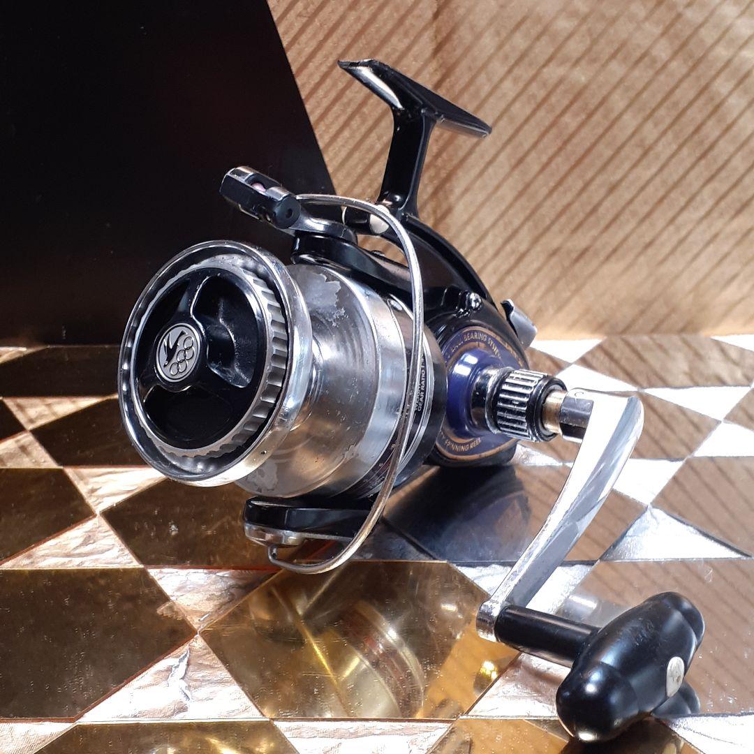 オリムピック LET'S GO MIRROR NO.1 ヴィンテージ レトロ