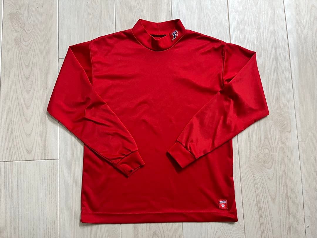 ポルテ　グランドコート(M) ユニフォーム　160