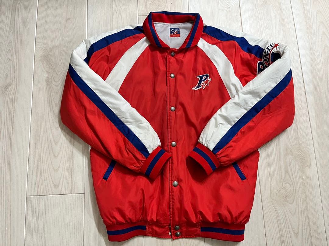 ポルテ　グランドコート(M) ユニフォーム　160