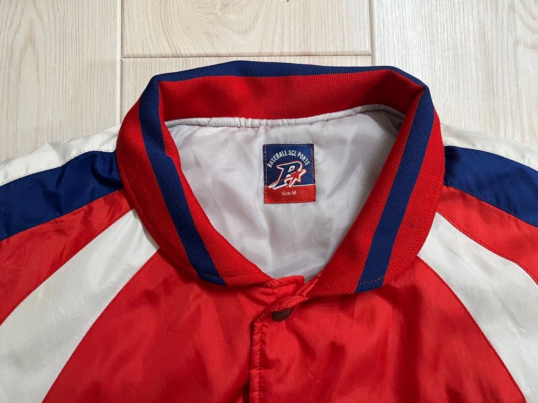 ポルテ　グランドコート(M) ユニフォーム　160